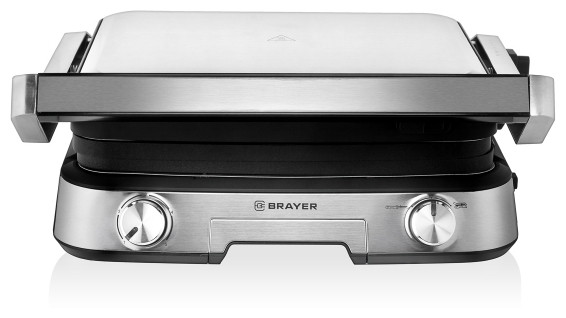 Электрогриль Brayer BR2001