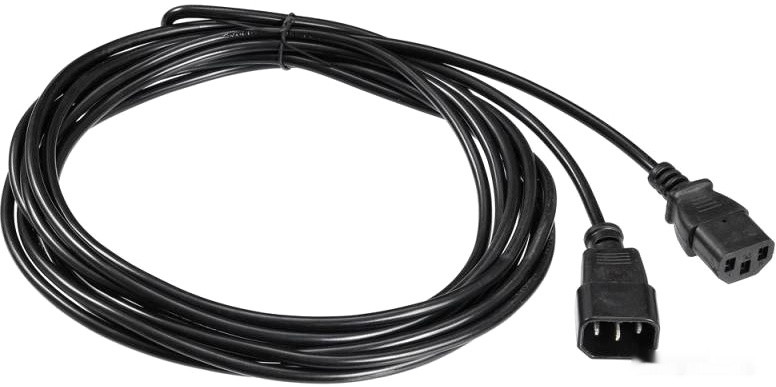 Кабель Buro AN23-1008-5