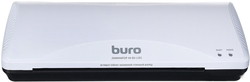 Ламинатор Buro BU-L283 - фото2