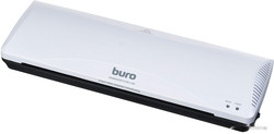 Ламинатор Buro BU-L383 - фото