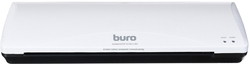 Ламинатор Buro BU-L383 - фото2