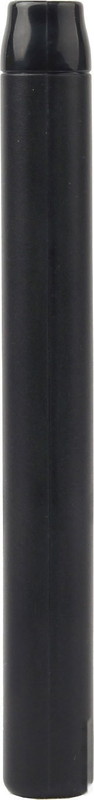 Внешний аккумулятор Cactus CS-PBFSFT-10000 (черный)