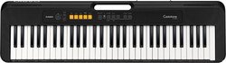 Синтезатор Casio CT-S100 - фото