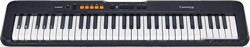 Синтезатор Casio CT-S100 - фото2