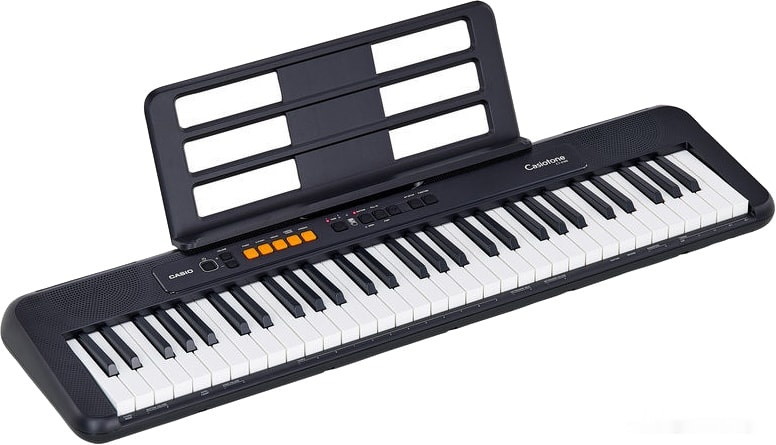 Синтезатор Casio CT-S100