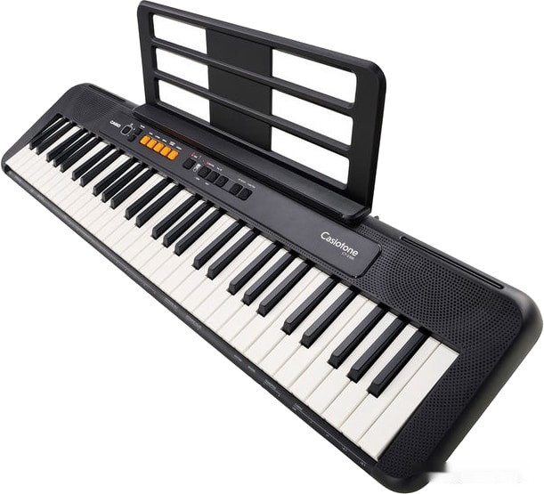 Синтезатор Casio CT-S100