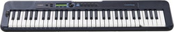 Синтезатор Casio CT-S300 - фото2