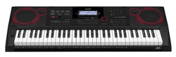 Синтезатор Casio CT-X3000 - фото