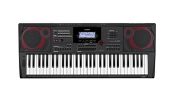 Синтезатор Casio CT-X5000 - фото