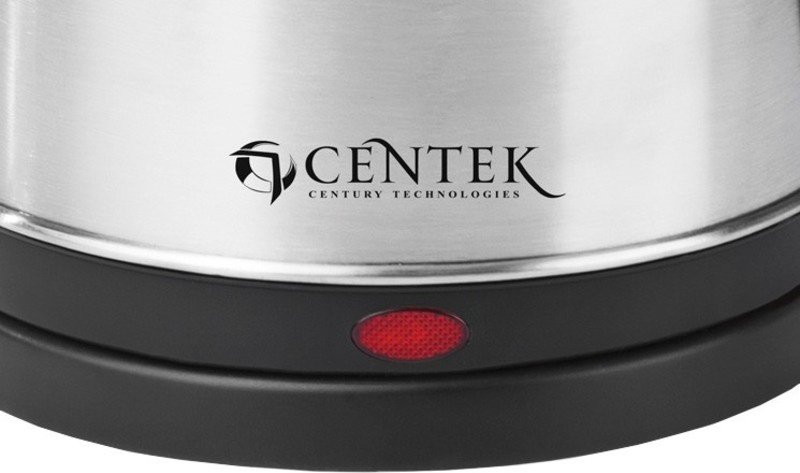 Электрический чайник CENTEK CT-0036