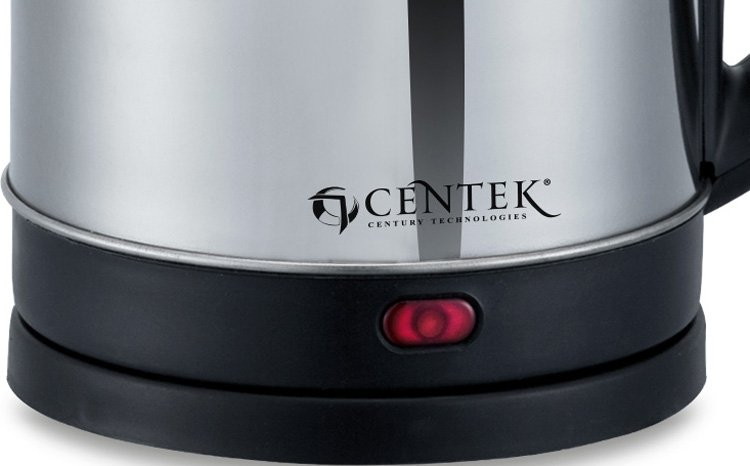 Электрический чайник CENTEK CT-0037