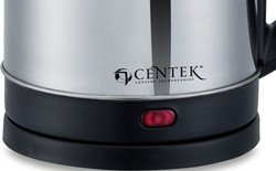 Электрический чайник CENTEK CT-0037 - фото2