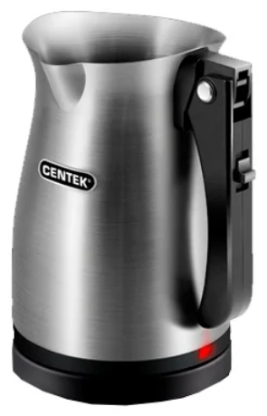 Электрический чайник CENTEK CT-1099