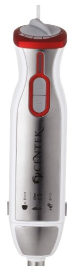 Блендер CENTEK CT-1310