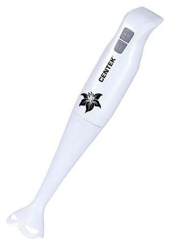 Блендер CENTEK CT-1341