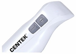 Блендер CENTEK CT-1341 - фото2