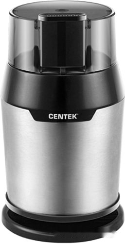 Электрическая кофемолка CENTEK CT-1362