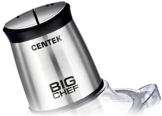 Чоппер CENTEK CT-1394