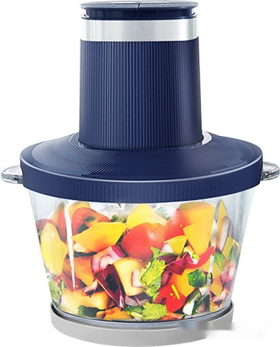 Чоппер CENTEK CT-1397