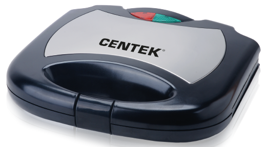 Сэндвичница CENTEK CT-1448