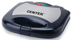 Сэндвичница CENTEK CT-1448 - фото