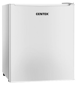 Холодильник CENTEK CT-1702 - фото