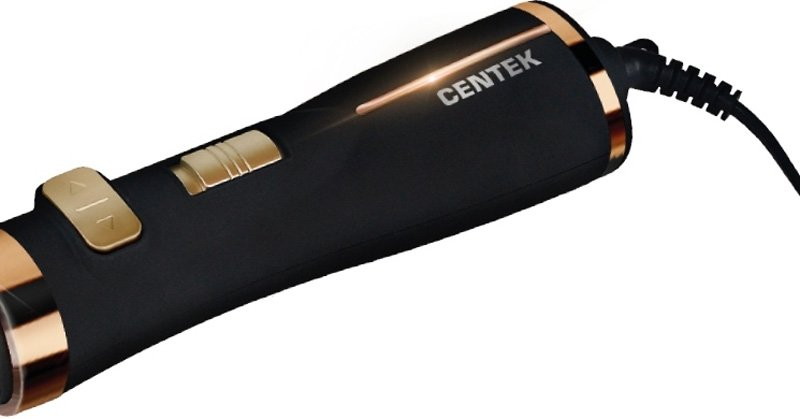 Фен CENTEK CT-2061