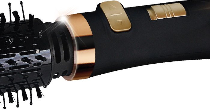 Фен CENTEK CT-2061