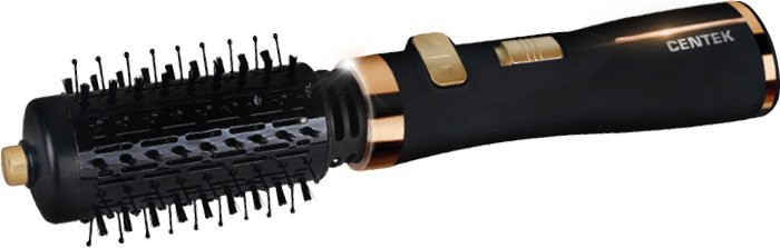 Фен CENTEK CT-2061