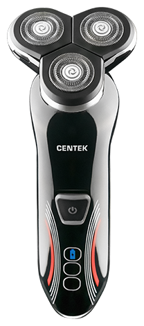 Электробритва мужская CENTEK CT-2159