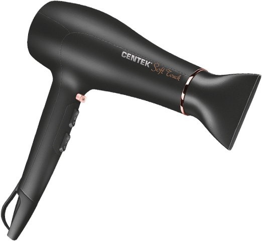 Фен CENTEK CT-2240