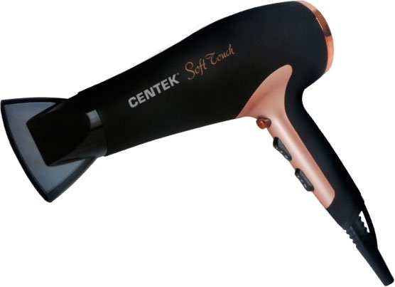 Фен CENTEK CT-2241