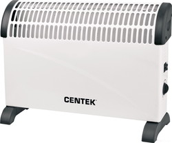 Конвектор CENTEK CT-6123 - фото