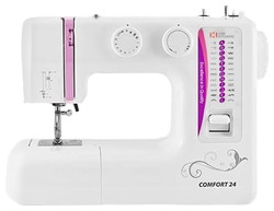 Швейная машина Comfort 24 - фото