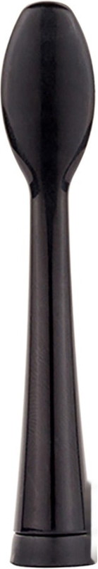 Электрическая зубная щетка CS Medica SonicMax CS-167-B
