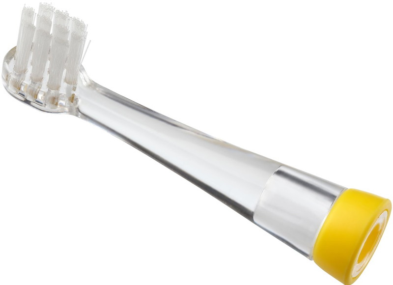 Насадка для электрической зубной щетки CS Medica SP-51