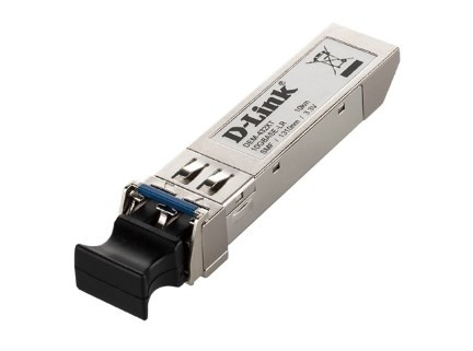 Трансивер D-LINK 432XT/B1A