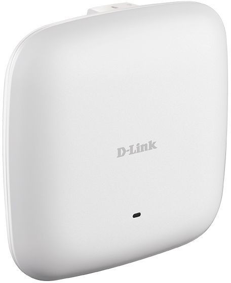 Беспроводной маршрутизатор D-LINK DAP-2680