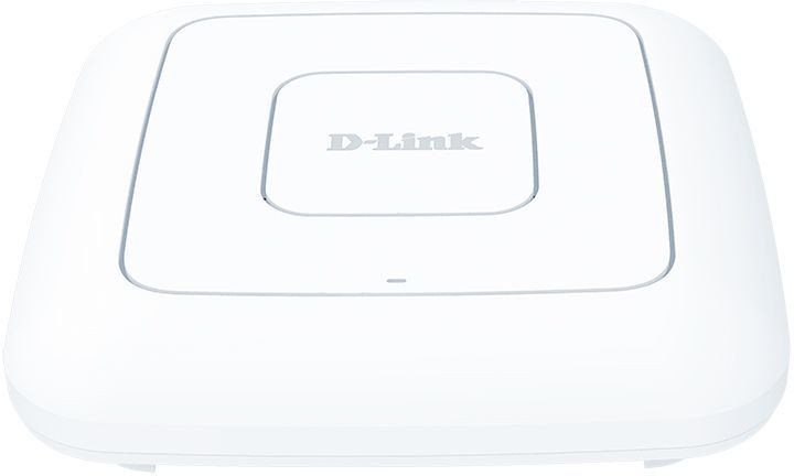 Беспроводной маршрутизатор D-LINK DAP-400P