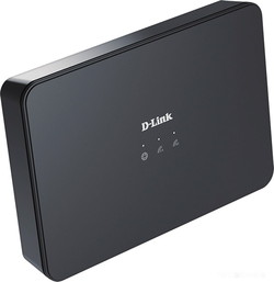 Wi-Fi роутер D-LINK DIR-815/SRU/S1A - фото