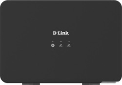 Wi-Fi роутер D-LINK DIR-815/SRU/S1A - фото2