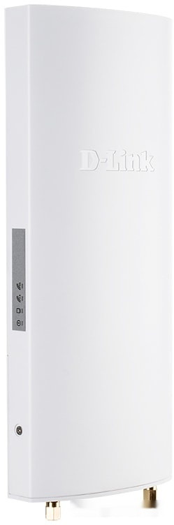 Точка доступа D-LINK DWL-6720AP/UN/A1A