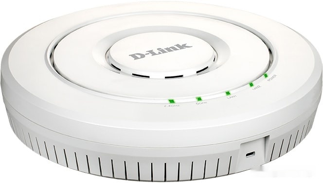 Точка доступа D-LINK DWL-8620AP/UN/A1A