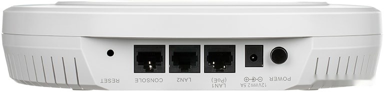 Точка доступа D-LINK DWL-8620AP/UN/A1A