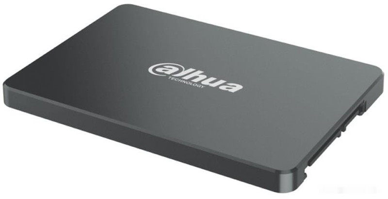 SSD Dahua 480GB DHI-SSD-C800AS480G