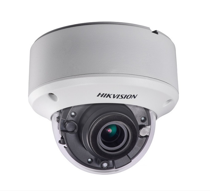 Камера CCTV Dahua DH-HAC-HDBW2231EP-0280B