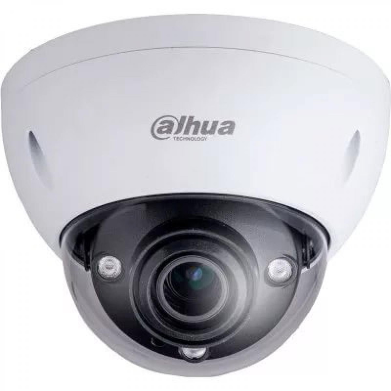 Камера CCTV Dahua DH-HAC-HDBW3231EP-Z-2712