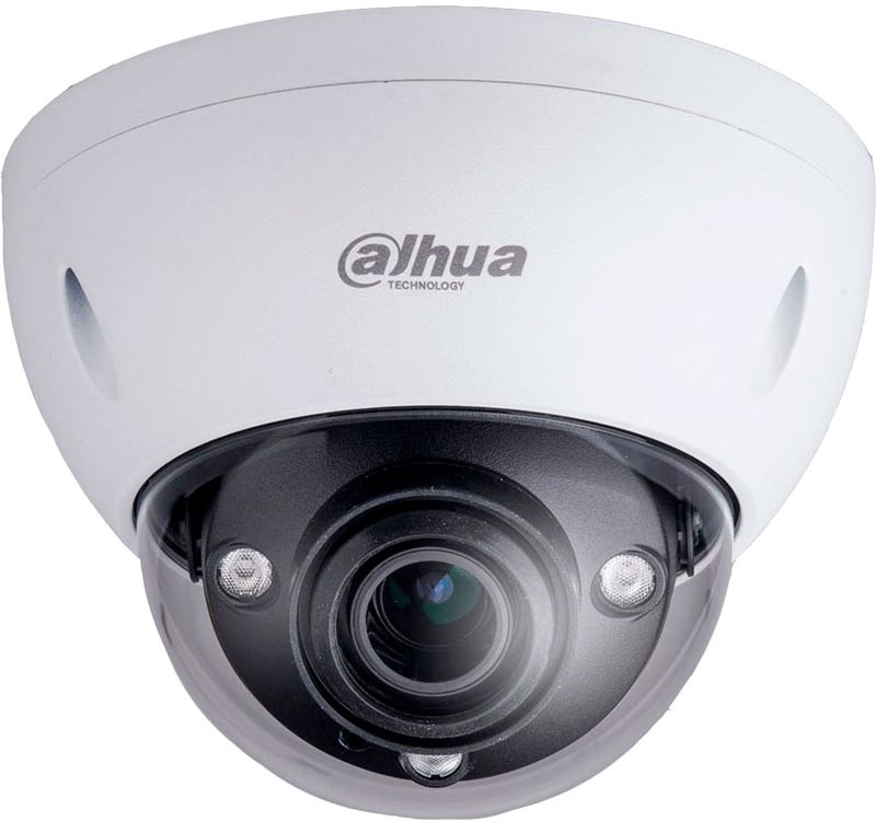 Камера CCTV Dahua DH-HAC-HDBW3802EP-Z-3711