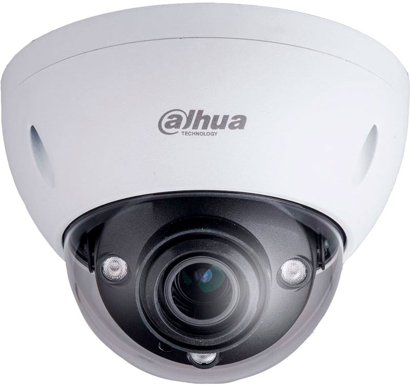 Камера CCTV Dahua DH-HAC-HDBW3802EP-ZH-3711