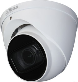 CCTV-камера Dahua DH-HAC-HDW1230TP-Z-A - фото